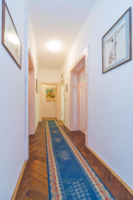 Sesame B&B Dubrovnik
