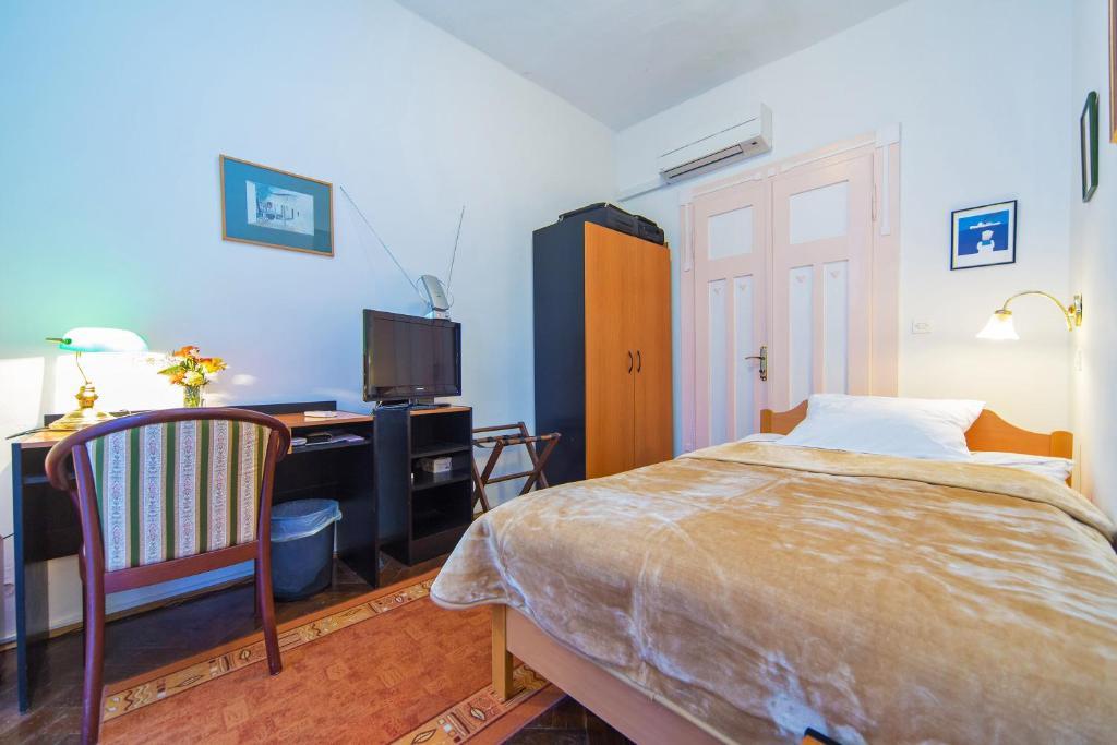 Sesame B&B Dubrovnik