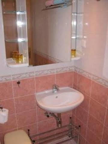 Sesame B&B 3*